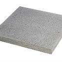 Schellevis Oudhollands Tegel 20x20x7 Grijs