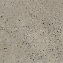 Schellevis Oudhollands Tegel 20x20x7 Grijs
