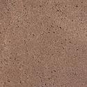 Schellevis Oudhollands Tegel 20x20x5 Roodbruin