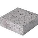 Schellevis Oudhollands Tegel 20x20x7 Grijs