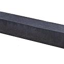 Schellevis Oudhollands Stapelement 100x20x20 Carbon