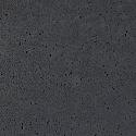 Schellevis Oudhollands Tegel 40x40x5 Carbon