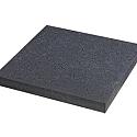 Schellevis Oudhollands Tegel 60x40x5 Carbon