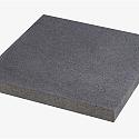 Schellevis Oudhollands Tegel 40x40x5 Antraciet