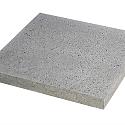 Schellevis Oudhollands Tegel 40x40x5 Grijs