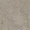 Schellevis Oudhollands Tegel 40x40x7 Grijs