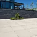 Schellevis Oudhollands Tegel 100x100x5 Crème