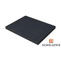 Schellevis Oudhollands Tegel 150x120x10 Carbon