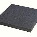 Schellevis Oudhollands Tegel 50x50x7 Carbon
