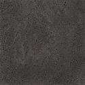 Schellevis Oudhollands Tegel 50x50x7 Carbon
