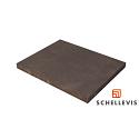 Schellevis Oudhollands Tegel 150x120x10 Taupe