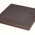Schellevis Oudhollands Tegel 50x50x5 Taupe