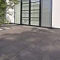Schellevis Oudhollands Tegel 50x50x7 Taupe