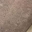 Schellevis Oudhollands Tegel 50x50x5 Taupe