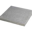 Schellevis Oudhollands Tegel 50x50x5 Grijs
