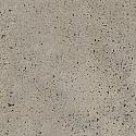 Schellevis Oudhollands Tegel 50x50x5 Grijs