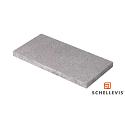 Schellevis Oudhollands Tegel 80x40x5 Grijs