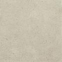 Schellevis Oudhollands Tegel 60x60x5 Crème