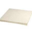 Schellevis Oudhollands Tegel 60x60x5 Crème
