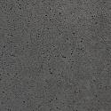 Schellevis Oudhollands Tegel 60x40x5 Antraciet