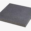Schellevis Oudhollands Tegel 60x40x5 Antraciet