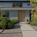 Schellevis Oudhollands Tegel 100x100x5 Crème