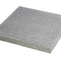 Schellevis Oudhollands Tegel 60x40x5 Grijs