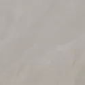 Cerasolid Lucca 60x60x3 Almond