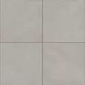 Cerasolid Lucca 60x60x3 Almond