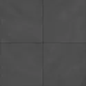 Cerasolid Lucca 90x90x3 Groove