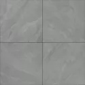Cerasolid Lucca 60x60x3 Peak