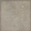 Cerasolid Cortona 60x60x3 Musk
