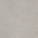 Cerasolid Cortona 60x60x3 Taupe
