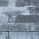 Stapelblok Old 15x15x30 Zeeuws Bont