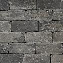 Stapelblok Tumble 12x12x30 Zeeuws Bont