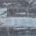 Stapelblok Split 12x15x60 Zeeuws Bont