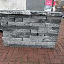 Stapelblok Split 12x15x60 Zeeuws Bont