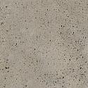 Schellevis Oudhollands Tegel 60x40x7 Grijs