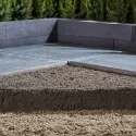 Solid-Base Naturel BB (1m3 1300kg)