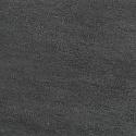 Kera Twice 45x90x5,8 cm Moonstone Black