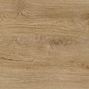 Kera Twice 45x90x5,8 cm Paduc Brown