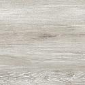 Kera Twice 45x90x5,8 cm Paduc Silver