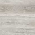 Kera Twice 45x90x5,8 cm Paduc Silver