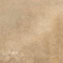 Kera Twice 45x90x5,8 cm Sabbia Beige