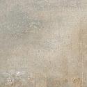 Kera Twice 45x90x5,8 cm Sabbia Creme