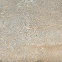 Kera Twice 45x90x5,8 cm Sabbia Creme