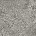 Kera Twice 45x90x5,8 cm Slate Argento