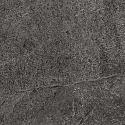 Kera Twice 45x90x5,8 cm Slate Carbon