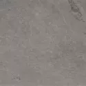 Kera Twice 45x90x5,8 cm Slate Griseo