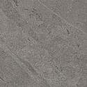 Kera Twice 45x90x5,8 cm Slate Griseo